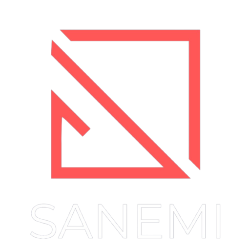 Sanemigroup